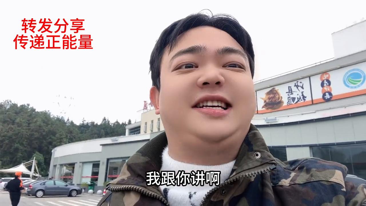 澳门六开彩天天免费开奖，探索彩票文化的魅力与乐趣，澳门六开彩天天免费开奖，彩票文化的魅力与乐趣探索