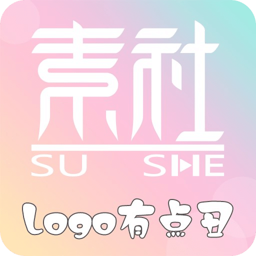 澳门正版资料免费大全，探索与启示（2025版），澳门正版资料免费大全，探索与启示（2025版概览）