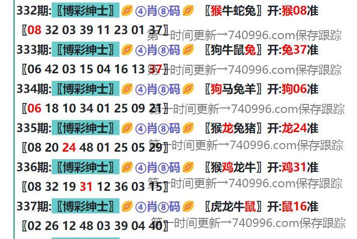 新奥天天正版资料大全，今晚有开仁的独特洞察与深度解析，新奥天天正版资料大全，开仁的深度洞察与解析