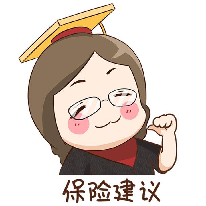 王中王彩票的秘密，期期买一肖的奇幻之旅，王中王彩票奇幻之旅，揭秘一肖期期中的秘密