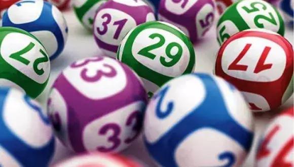澳门六开彩开奖结果2023年分析，澳门六开彩开奖结果分析 2023年展望
