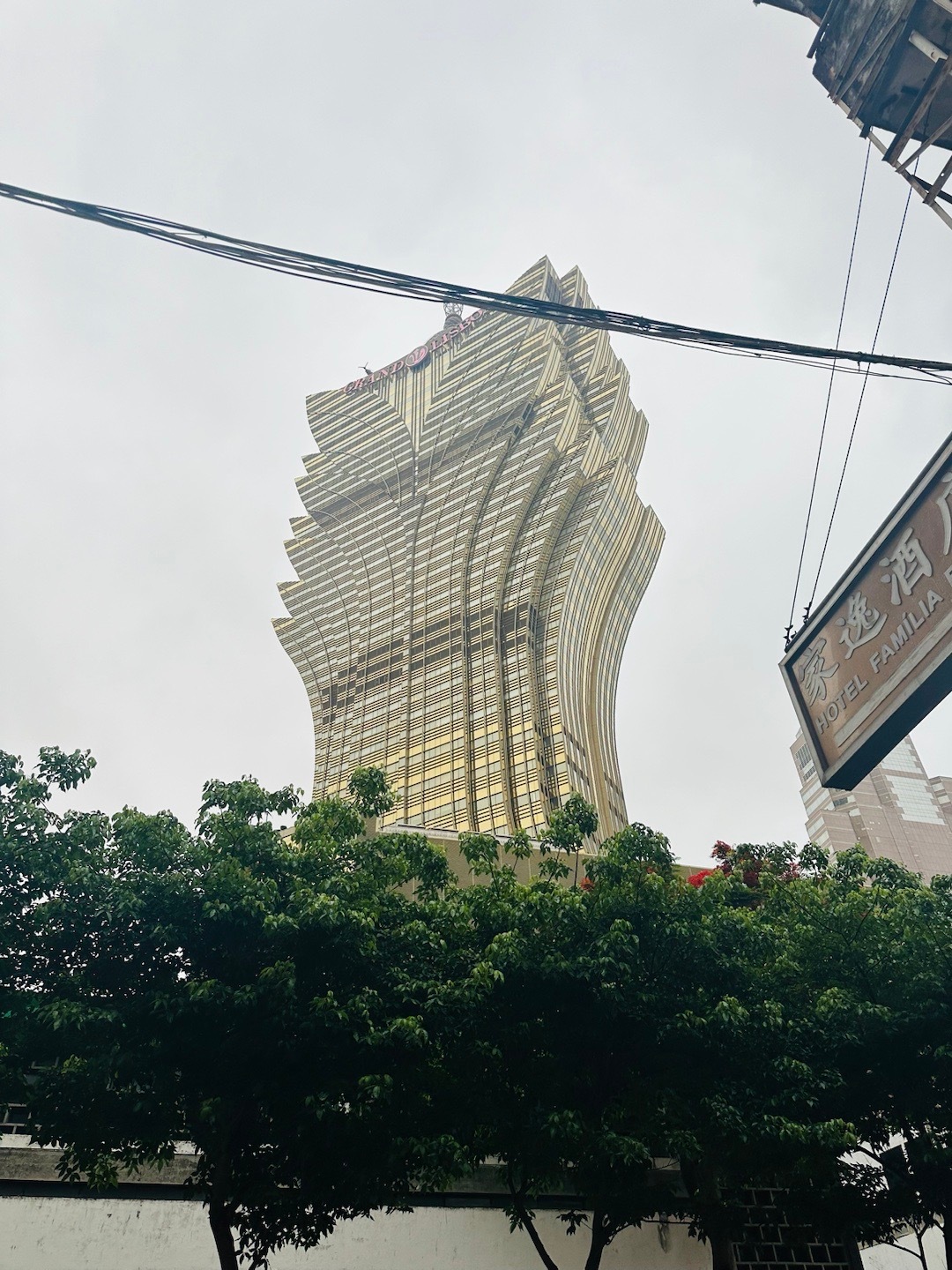 澳门一肖一码澳门，探索背后的文化魅力与独特之处，澳门文化魅力深度探索，一肖一码的独特之处