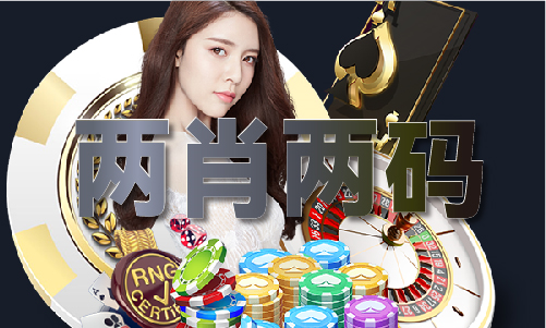 老澳门六合资料库大全，深度探索与历史回顾，老澳门六合资料库大全，深度探索与历史回顾综述