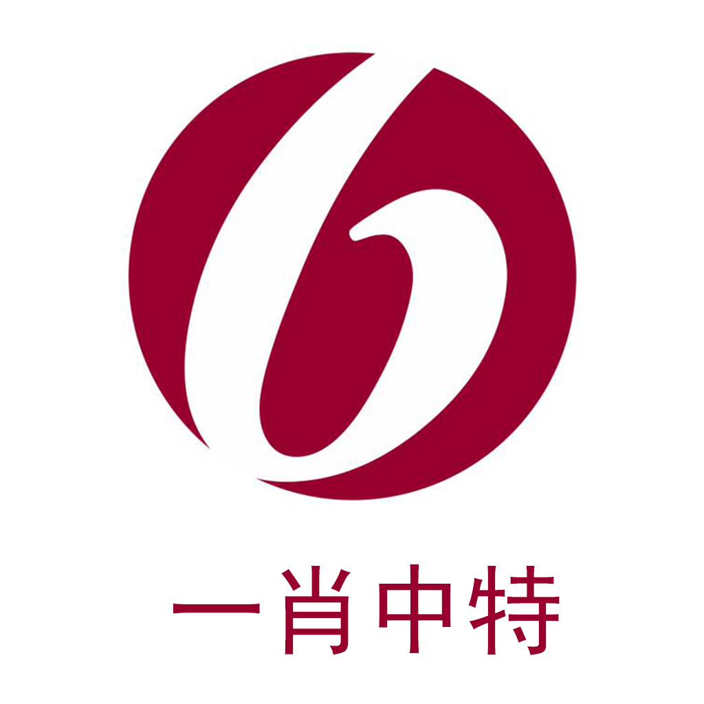 王中王资料一肖中特，深度解析与探讨，王中王资料一肖中特深度解析与探讨