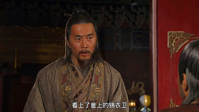 刘伯温一肖图的神秘与传奇，刘伯温一肖图，神秘传奇的占卜之谜
