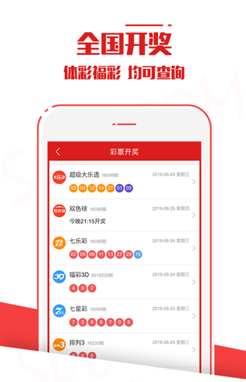 澳门六开奖号码今晚开奖结果查询表——探索彩票背后的秘密，澳门六开奖号码今晚探索彩票秘密，开奖结果查询表揭秘